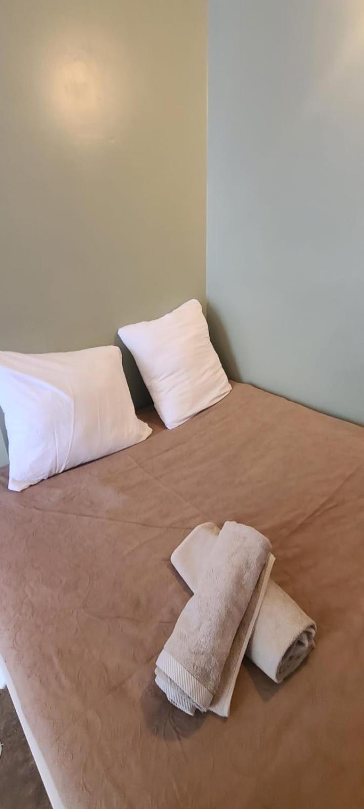 Studio Au Coeur Historique De Montpellier, 2 Personnes Et Wifi Bagian luar foto